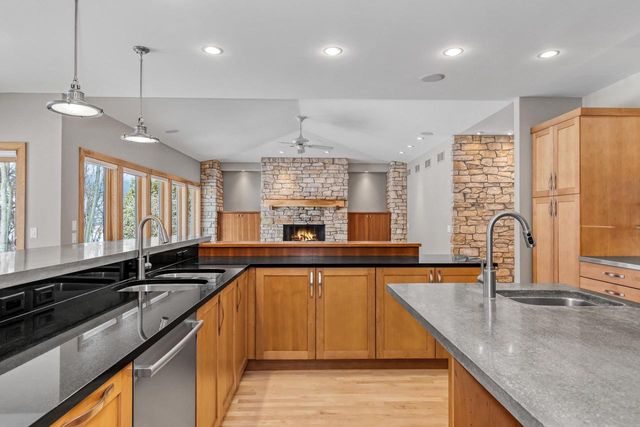 4517 Shooting Star Avenue, Middleton, WI 53562