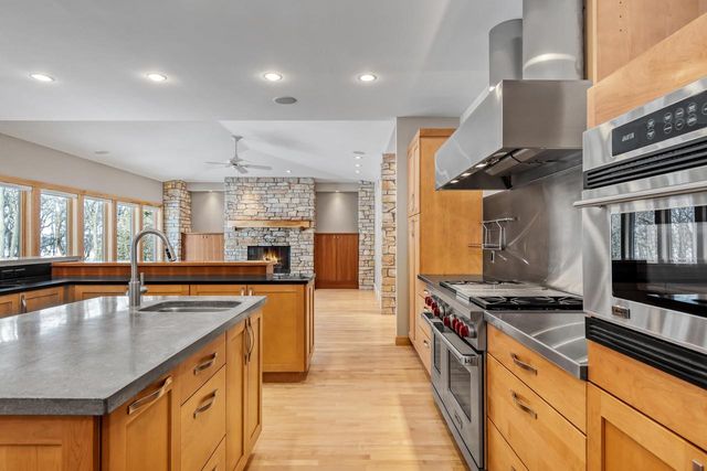 4517 Shooting Star Avenue, Middleton, WI 53562