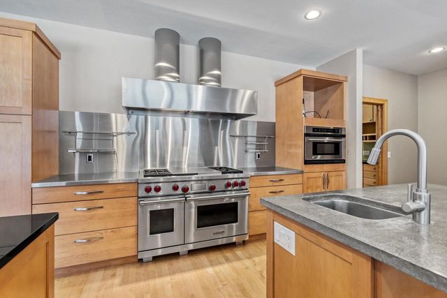 4517 Shooting Star Avenue, Middleton, WI 53562