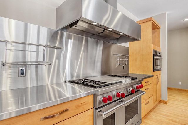 4517 Shooting Star Avenue, Middleton, WI 53562