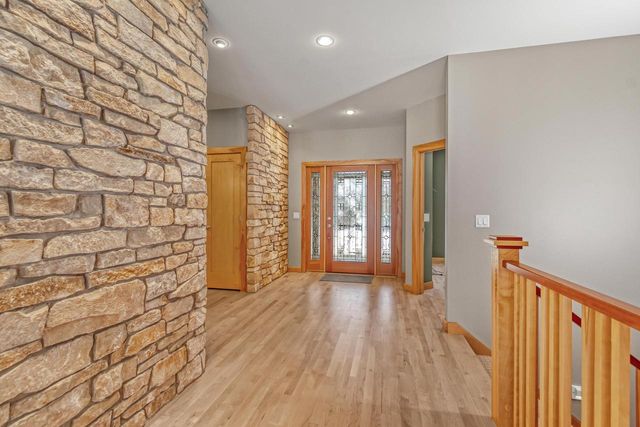 4517 Shooting Star Avenue, Middleton, WI 53562