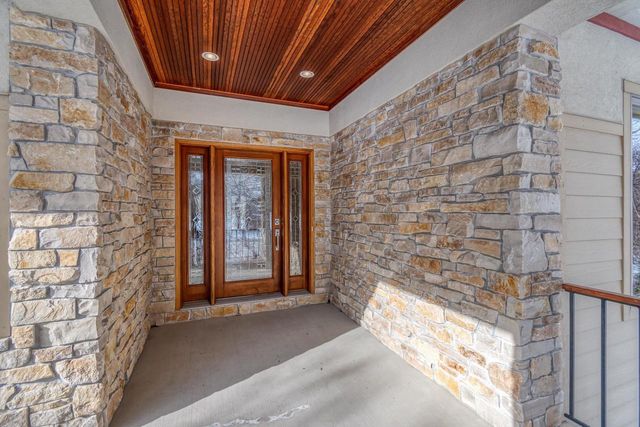 4517 Shooting Star Avenue, Middleton, WI 53562