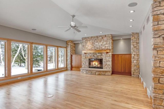 4517 Shooting Star Avenue, Middleton, WI 53562