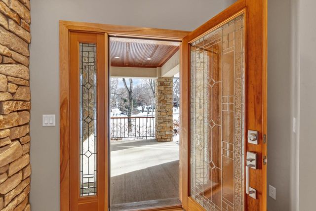 4517 Shooting Star Avenue, Middleton, WI 53562