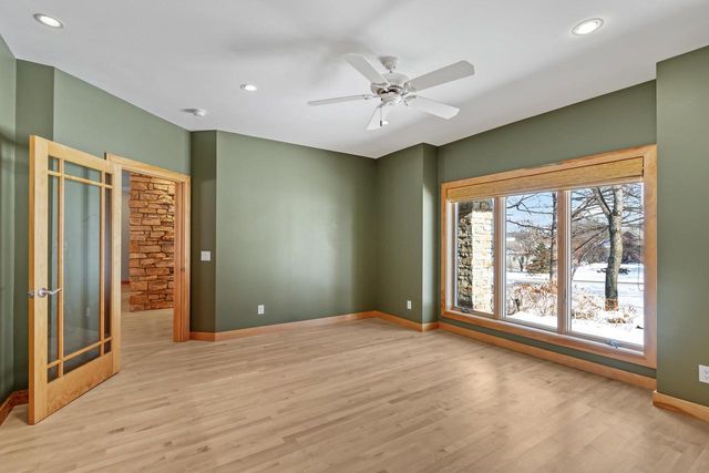 4517 Shooting Star Avenue, Middleton, WI 53562