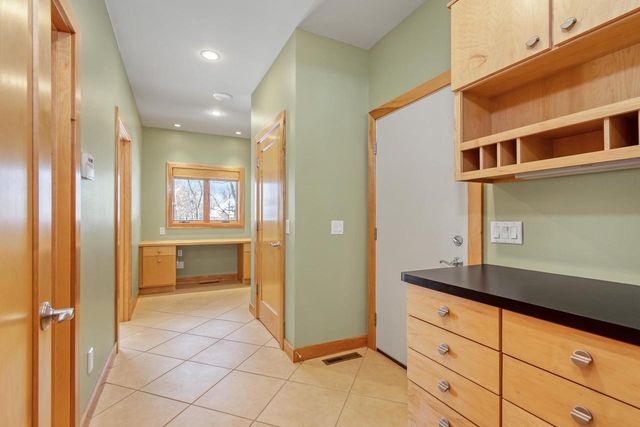 4517 Shooting Star Avenue, Middleton, WI 53562