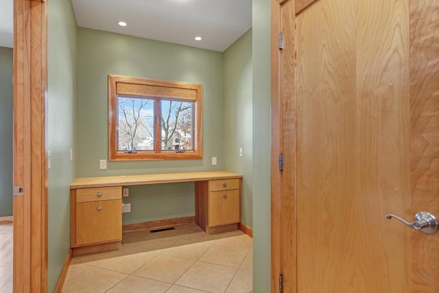 4517 Shooting Star Avenue, Middleton, WI 53562