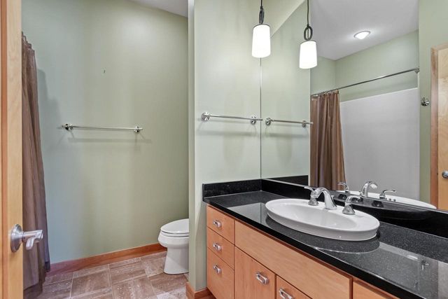 4517 Shooting Star Avenue, Middleton, WI 53562