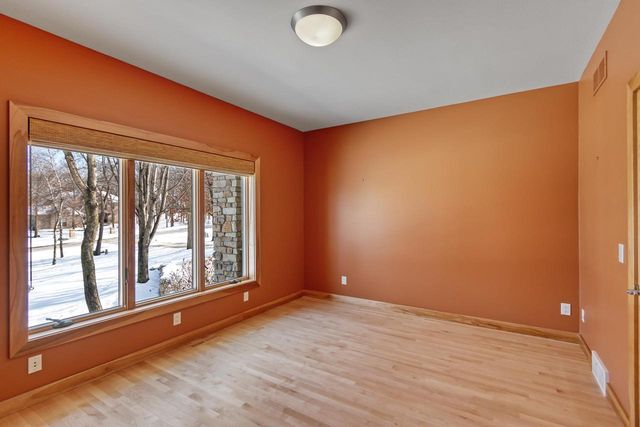 4517 Shooting Star Avenue, Middleton, WI 53562