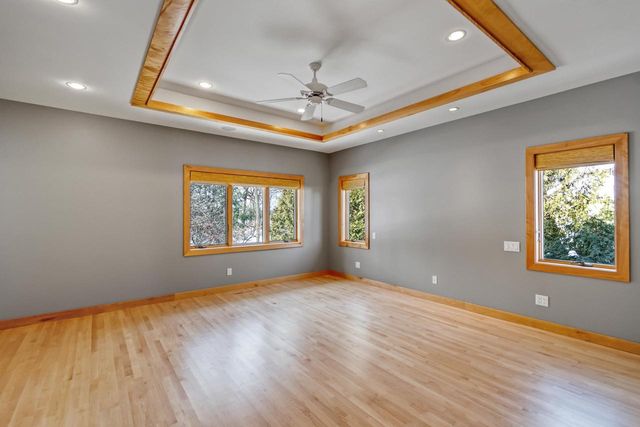 4517 Shooting Star Avenue, Middleton, WI 53562