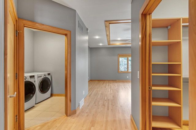 4517 Shooting Star Avenue, Middleton, WI 53562