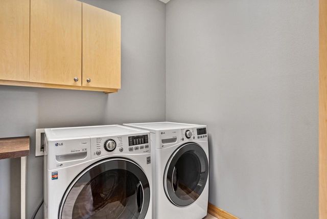 4517 Shooting Star Avenue, Middleton, WI 53562