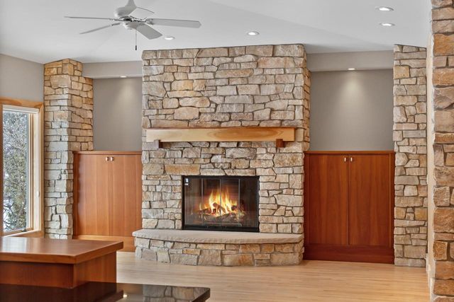 4517 Shooting Star Avenue, Middleton, WI 53562