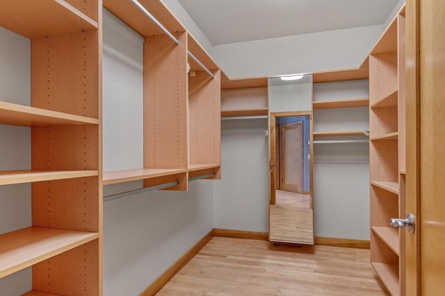 4517 Shooting Star Avenue, Middleton, WI 53562