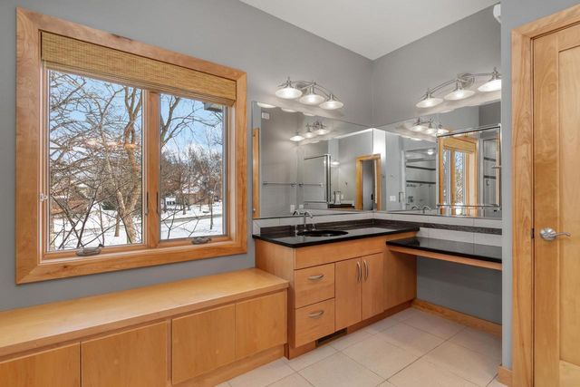 4517 Shooting Star Avenue, Middleton, WI 53562