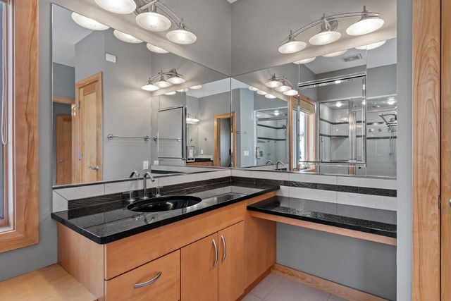 4517 Shooting Star Avenue, Middleton, WI 53562