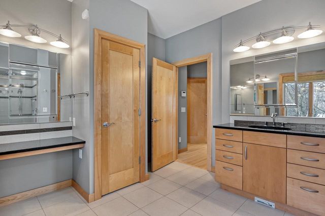 4517 Shooting Star Avenue, Middleton, WI 53562