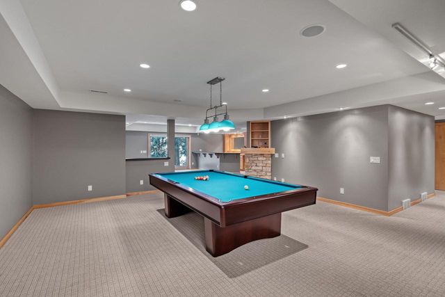 4517 Shooting Star Avenue, Middleton, WI 53562