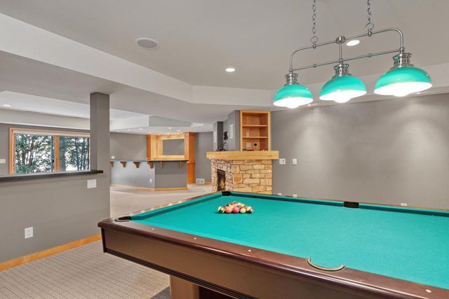 4517 Shooting Star Avenue, Middleton, WI 53562