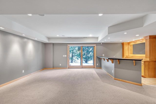 4517 Shooting Star Avenue, Middleton, WI 53562