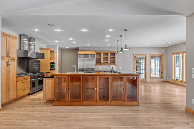 4517 Shooting Star Avenue, Middleton, WI 53562