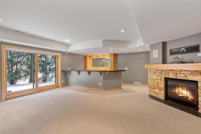 4517 Shooting Star Avenue, Middleton, WI 53562