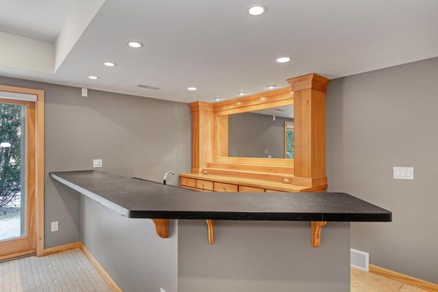 4517 Shooting Star Avenue, Middleton, WI 53562