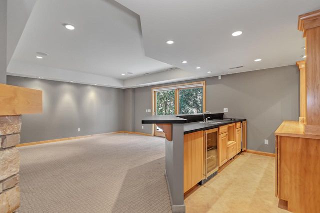 4517 Shooting Star Avenue, Middleton, WI 53562