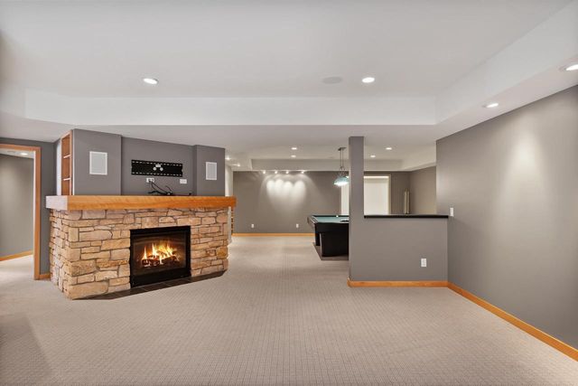 4517 Shooting Star Avenue, Middleton, WI 53562