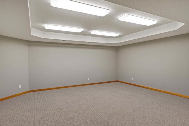 4517 Shooting Star Avenue, Middleton, WI 53562