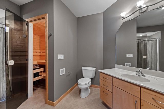 4517 Shooting Star Avenue, Middleton, WI 53562