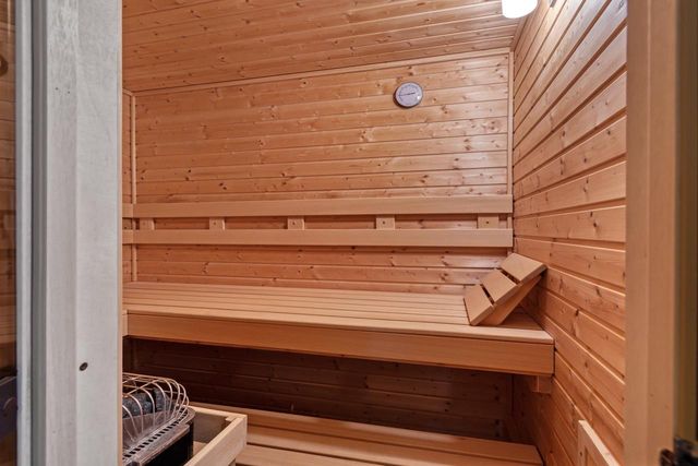 4517 Shooting Star Avenue, Middleton, WI 53562