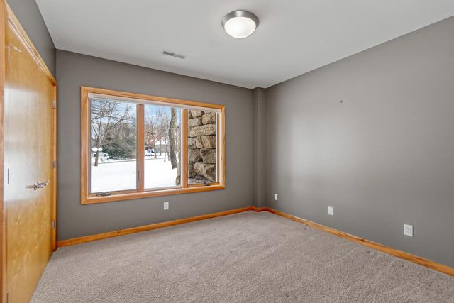 4517 Shooting Star Avenue, Middleton, WI 53562