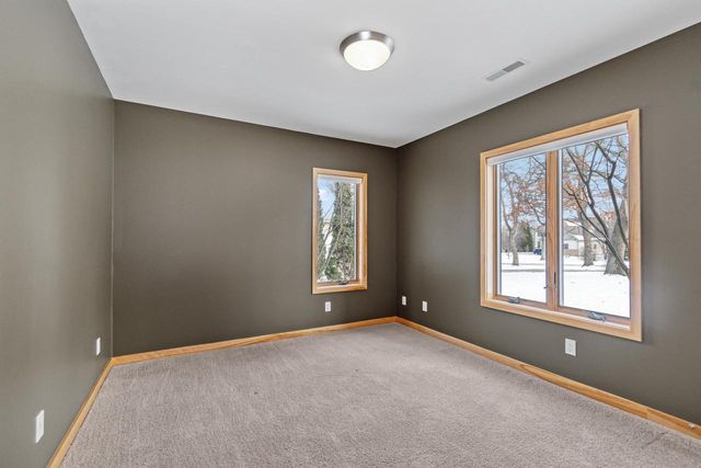 4517 Shooting Star Avenue, Middleton, WI 53562