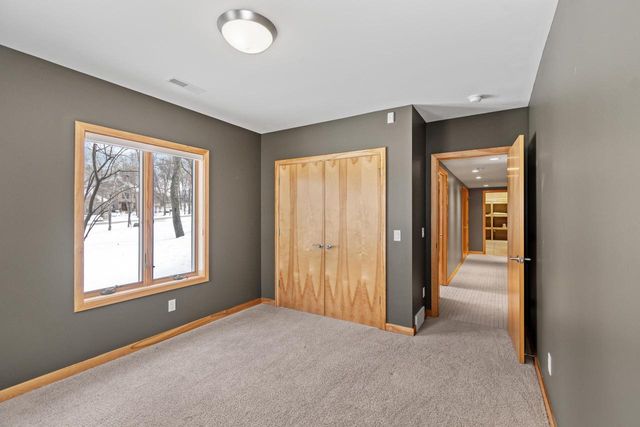 4517 Shooting Star Avenue, Middleton, WI 53562