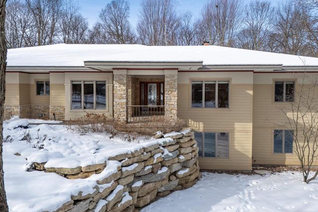 4517 Shooting Star Avenue, Middleton, WI 53562