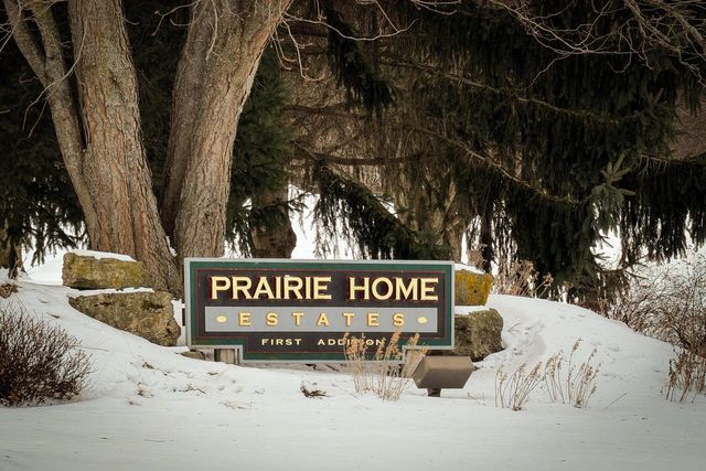 4517 Shooting Star Avenue, Middleton, WI 53562