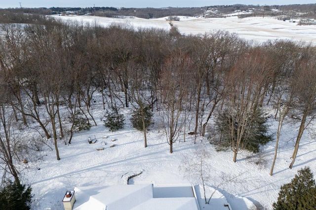 4517 Shooting Star Avenue, Middleton, WI 53562