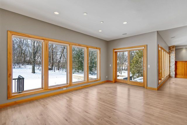 4517 Shooting Star Avenue, Middleton, WI 53562