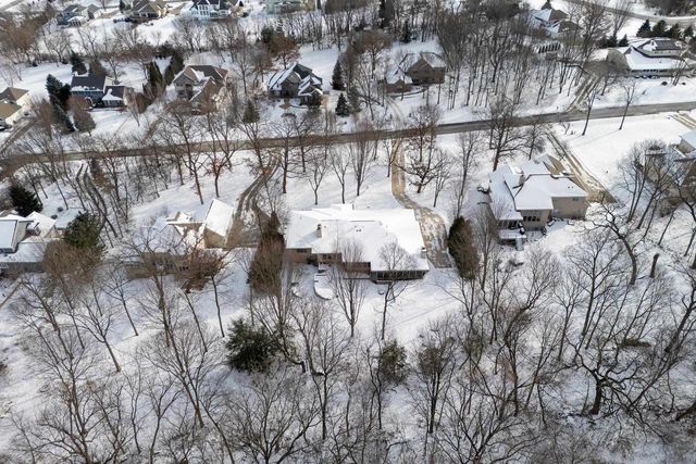 4517 Shooting Star Avenue, Middleton, WI 53562