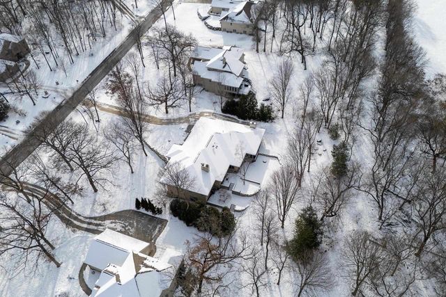 4517 Shooting Star Avenue, Middleton, WI 53562