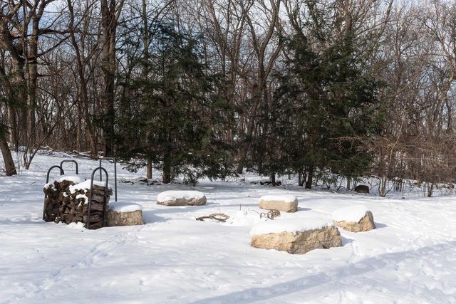 4517 Shooting Star Avenue, Middleton, WI 53562