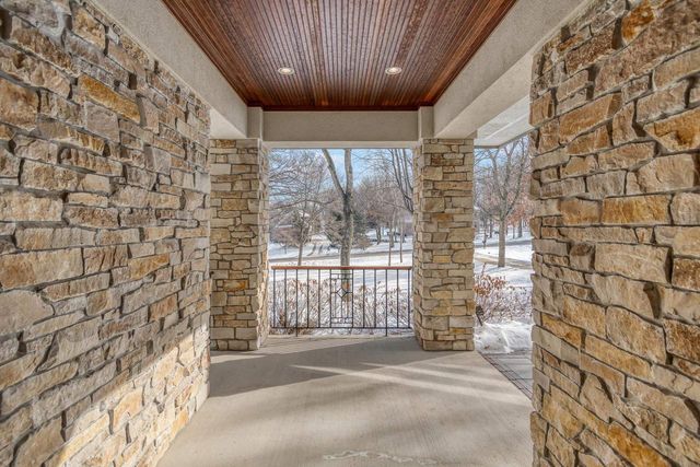 4517 Shooting Star Avenue, Middleton, WI 53562