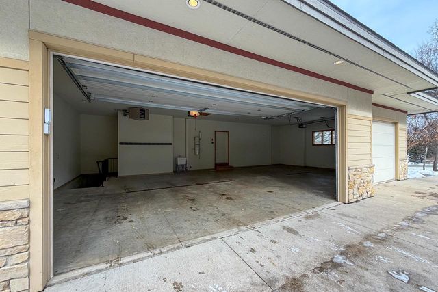 4517 Shooting Star Avenue, Middleton, WI 53562