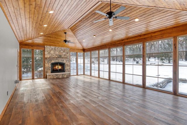 4517 Shooting Star Avenue, Middleton, WI 53562