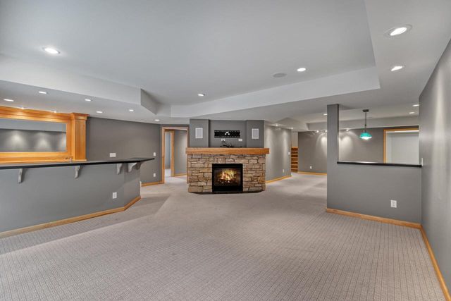 4517 Shooting Star Avenue, Middleton, WI 53562