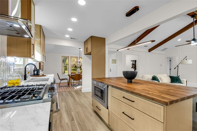 1700 Throwbridge Lane, Plano, TX 75023