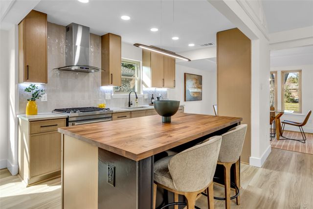 1700 Throwbridge Lane, Plano, TX 75023