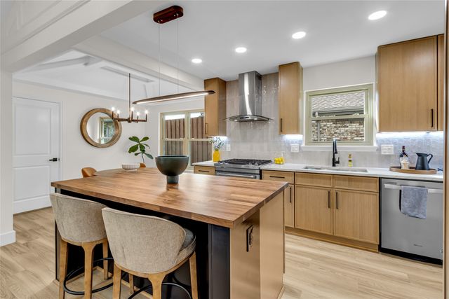 1700 Throwbridge Lane, Plano, TX 75023