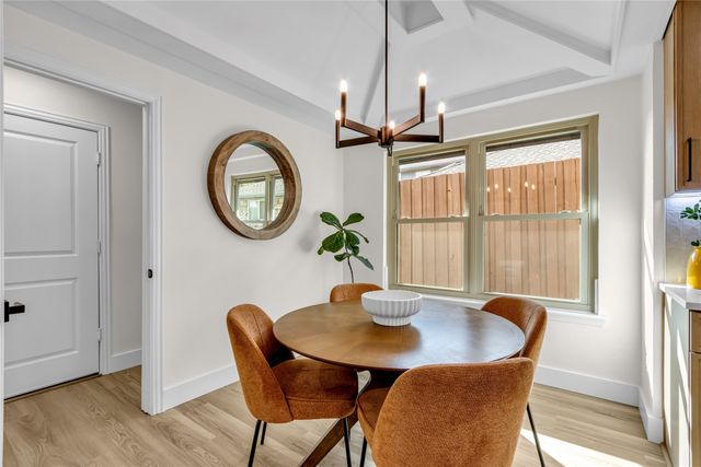 1700 Throwbridge Lane, Plano, TX 75023